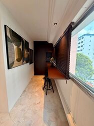 Blk 550 Hougang Street 51 (Hougang), HDB 4 Rooms #604303951